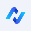 NowVertical Group Inc.