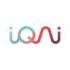 IQ-AI Ltd