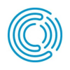 Compass Pathways PLC