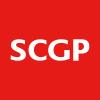 SCG Packaging Public Company Limited