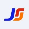 Joy Spreader Group Inc