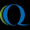 Quest Resource Holding Corporation