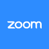 Zoom Video Communications Inc