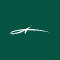 Guangzhou Baiyun International Airport Company Limited