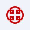 China World Trade Center Co., Ltd.