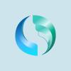 Beijing Capital Eco-Environment Protection Group Co., Ltd.