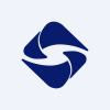 Shanghai International Airport Co., Ltd.