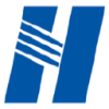 Huaneng Power International, Inc.