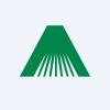 Anhui Expressway Company Limited