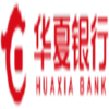 Hua Xia Bank Co., Limited