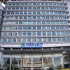 China Minsheng Banking Corp., Ltd.