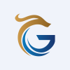 Rizhao Port Co.,Ltd