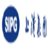 Shanghai International Port (Group) Co., Ltd.