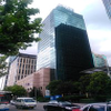 Baoshan Iron & Steel Co., Ltd.