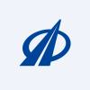 Henan Zhongyuan Expressway Company Limited