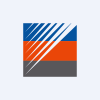 Zhejiang Zheneng Electric Power Co., Ltd.