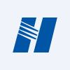 Huaneng Lancang River Hydropower Inc.
