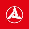 Sany Heavy Industry Co.,Ltd