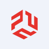 Zhejiang Provincial New Energy Investment Group Co., Ltd.