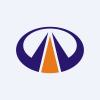 Sichuan Road & Bridge Group Co.,Ltd