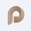Poly Developments and Holdings Group Co., Ltd.