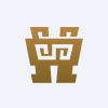 Kunwu Jiuding Investment Holdings CO.,Ltd
