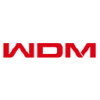 Beijing Wandong Medical Technology Co.,Ltd.