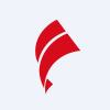 Xiamen Xiangyu Co., Ltd.
