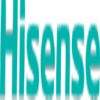 Hisense Visual Technology Co., Ltd.