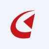 Nanjing Gaoke Company Limited