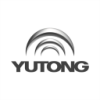 Yutong Bus Co.,Ltd.