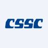 CSSC Science & Technology Co., Ltd