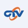 China Television Media, Ltd.