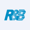 Chongqing road & bridge co.,ltd