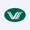 Gansu Yasheng Industrial (Group) Co., Ltd.