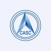 China Spacesat Co.,Ltd.