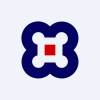 Zhengzhou Coal Industry & Electric Power Co., Ltd.
