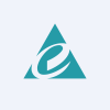 Wuhan East Lake High Technology Group Co., Ltd.