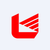 Lucky Film Company Limited
