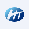 Shanghai Aerospace Automobile Electromechanical Co., Ltd.