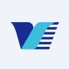 Wintime Energy Group Co.,Ltd.