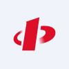 China Sports Industry Group Co., Ltd.