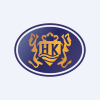 Shenzhen HeungKong Holding Co.,Ltd