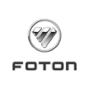 Beiqi Foton Motor Co.,Ltd.