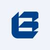 Shanghai Belling Co., Ltd.