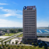 Henan Huanghe Whirlwind Co., Ltd.