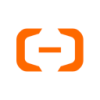 Wolong New Energy Group Co., Ltd.