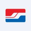China Jushi Co., Ltd.