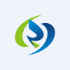 Antong Holdings Co., Ltd.
