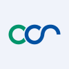 CCS Supply Chain Management Co., Ltd.